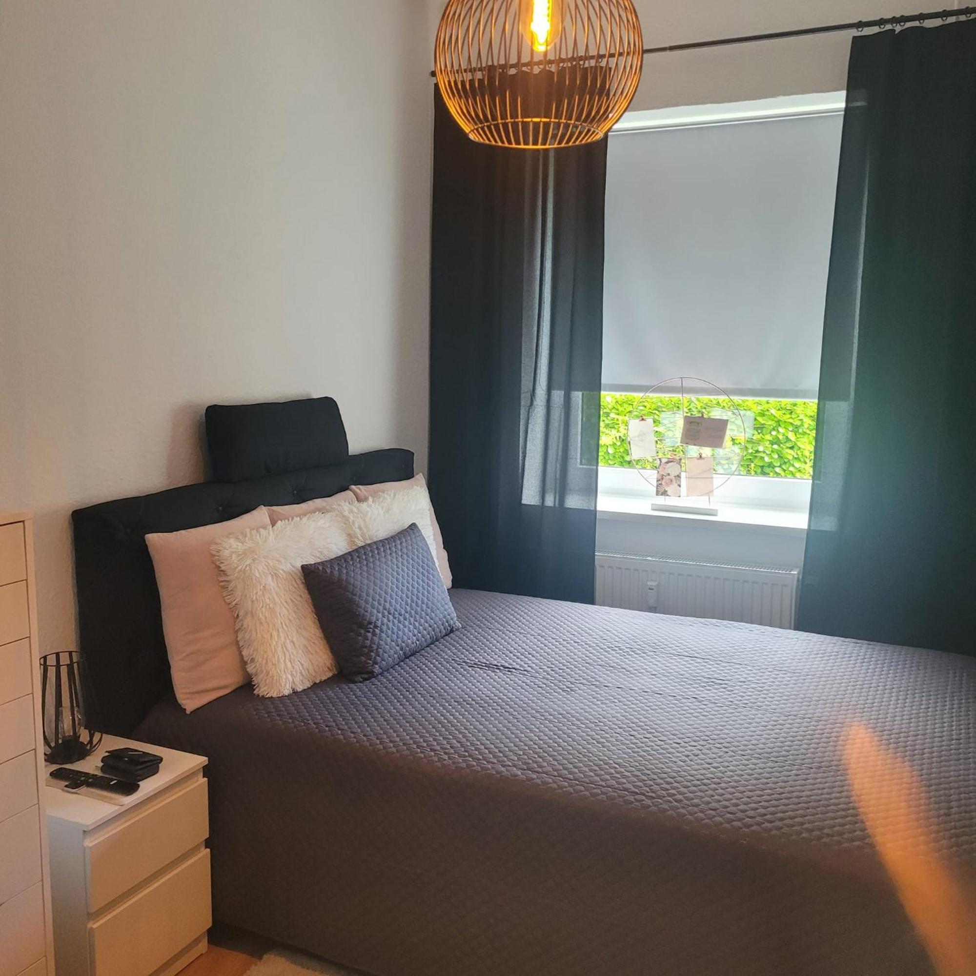 Excellent Rooms-nuerenberg * Nürnberg